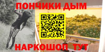 ECSTASY Первоуральск