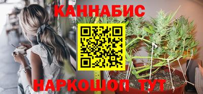 ECSTASY Первоуральск