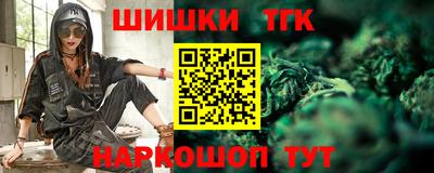 ECSTASY Первоуральск