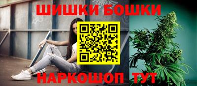 ECSTASY Первоуральск