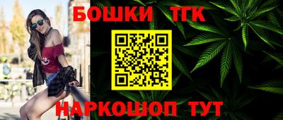 ECSTASY Первоуральск