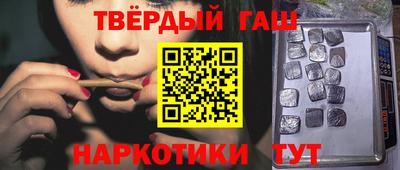 ECSTASY Первоуральск
